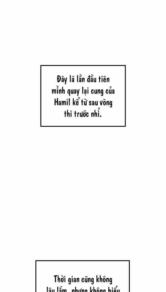 Vương Tử Huyền Bí Chapter 81 trang 130