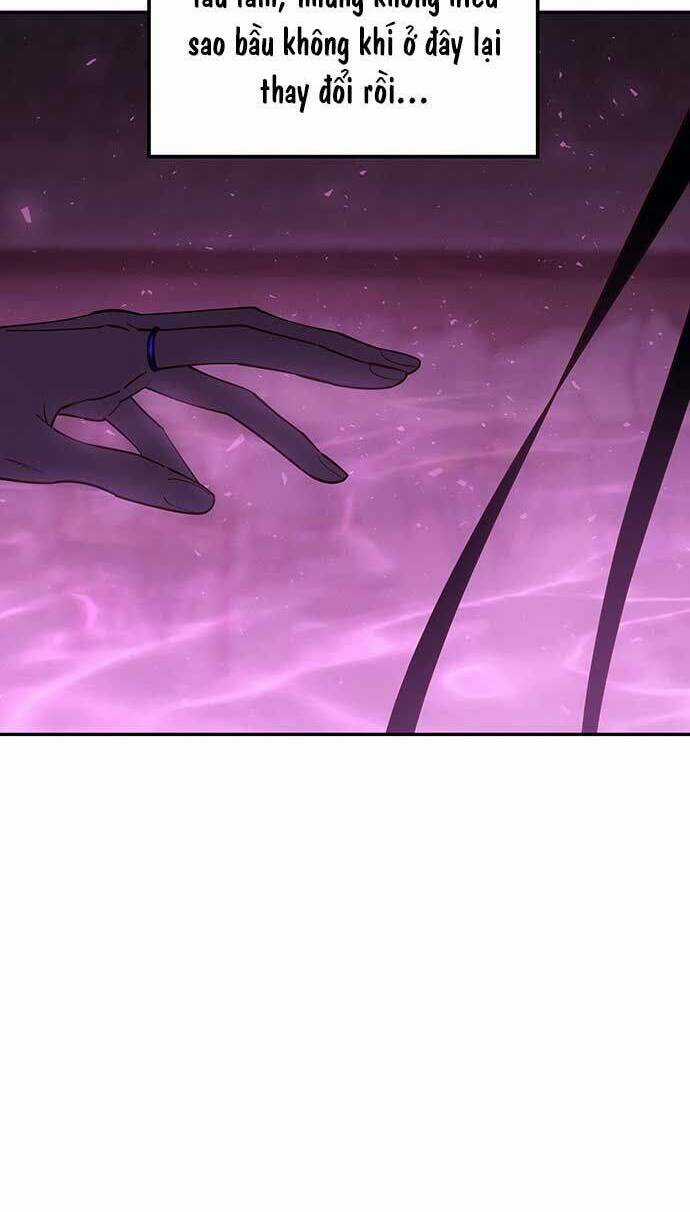 Vương Tử Huyền Bí Chapter 81 trang 131