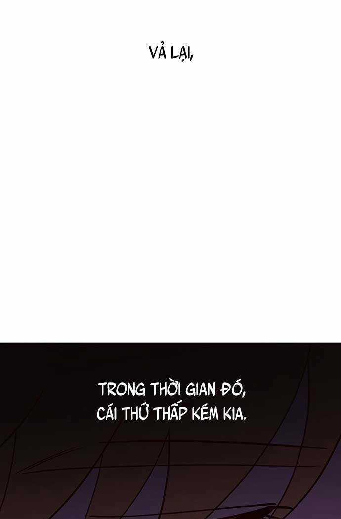 Vương Tử Huyền Bí Chapter 81 trang 136