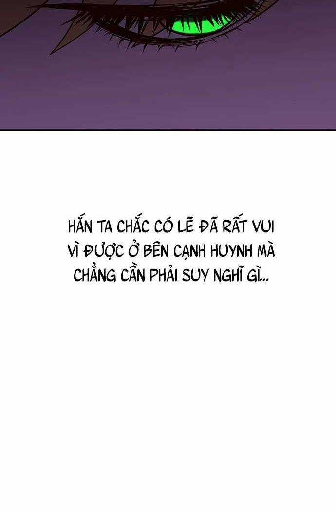 Vương Tử Huyền Bí Chapter 81 trang 137