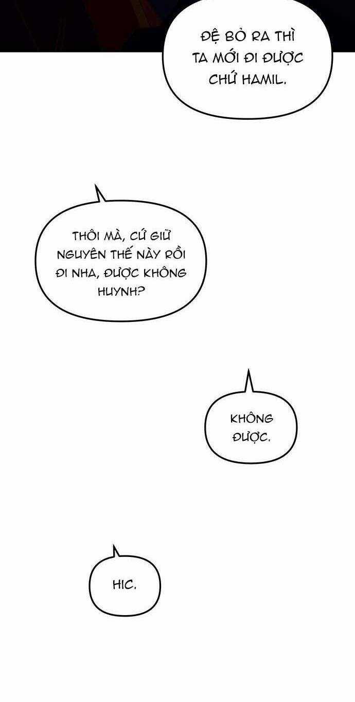 Vương Tử Huyền Bí Chapter 81 trang 139