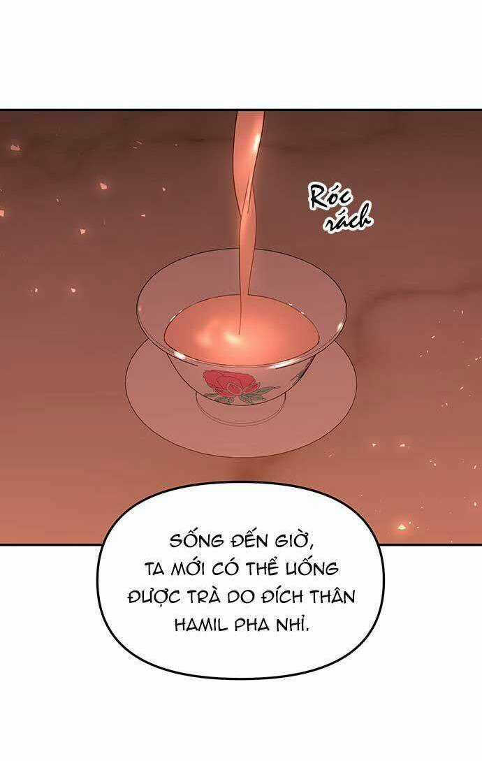 Vương Tử Huyền Bí Chapter 81 trang 141