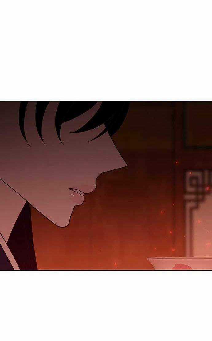 Vương Tử Huyền Bí Chapter 81 trang 146