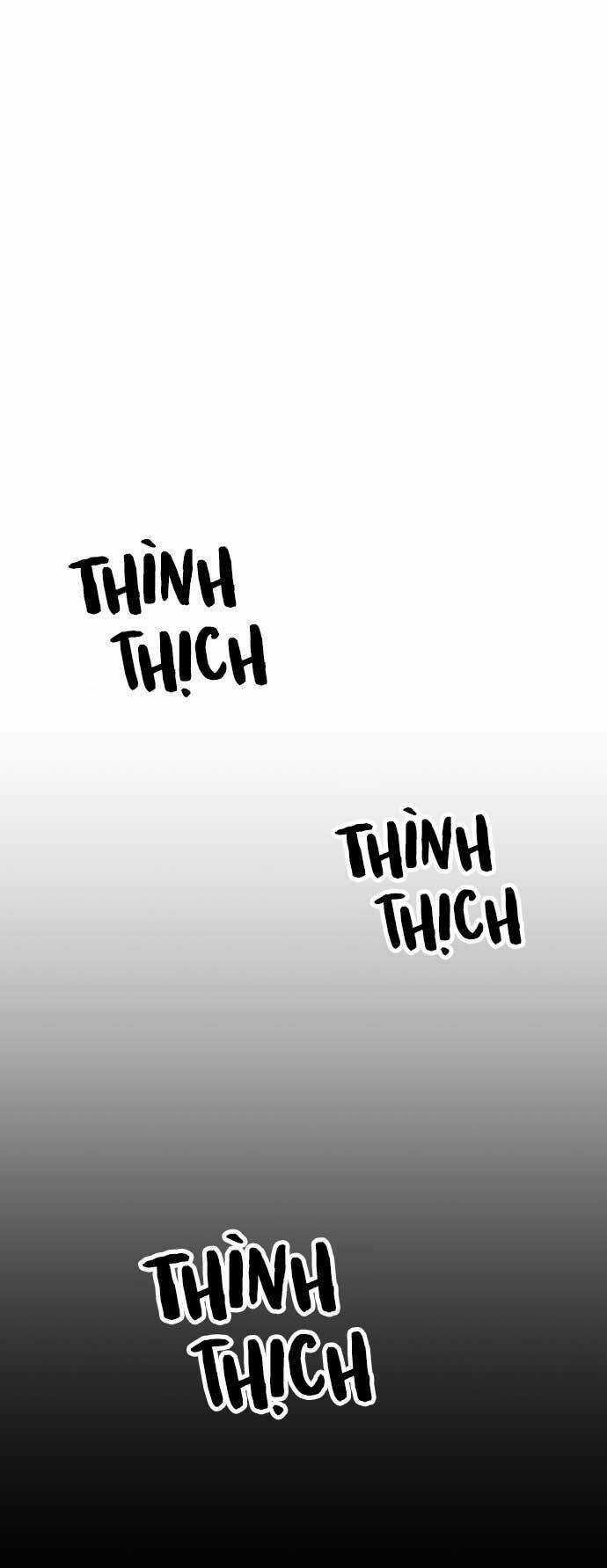 Vương Tử Huyền Bí Chapter 81 trang 147