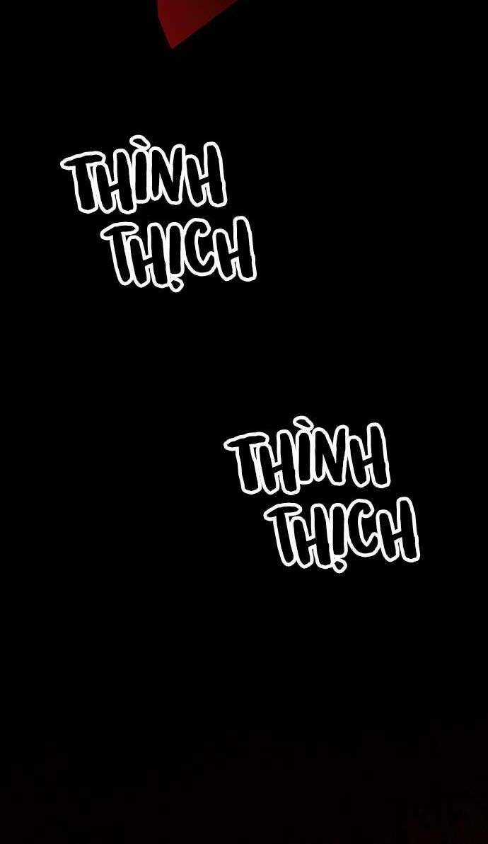 Vương Tử Huyền Bí Chapter 81 trang 149