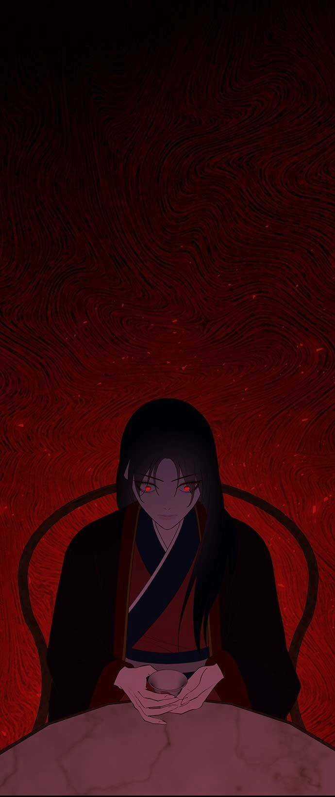 Vương Tử Huyền Bí Chapter 81 trang 150