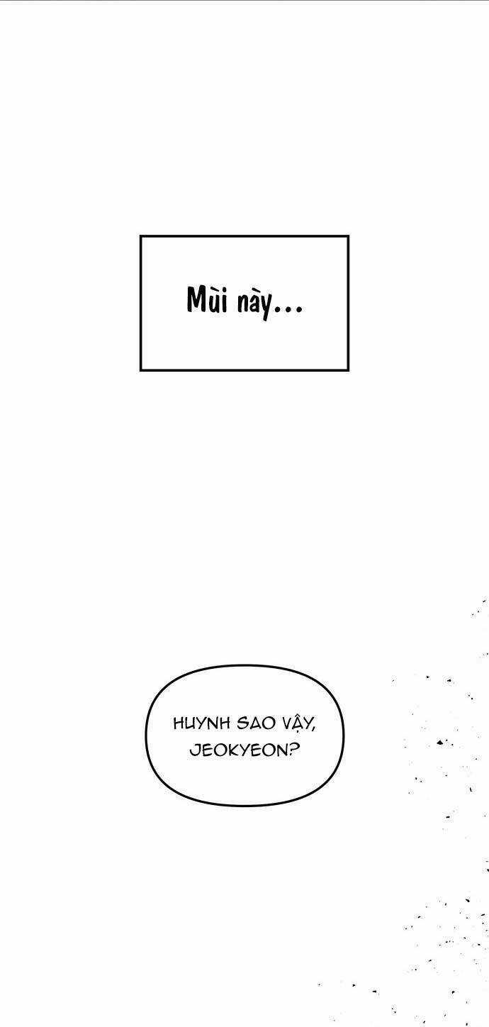 Vương Tử Huyền Bí Chapter 81 trang 151