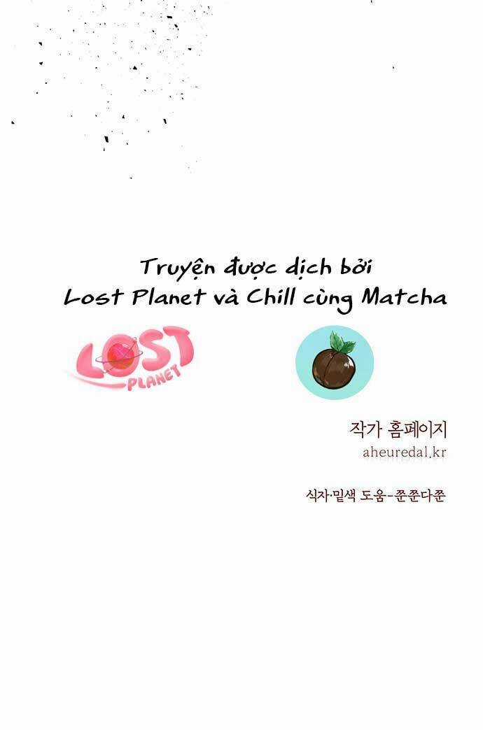 Vương Tử Huyền Bí Chapter 81 trang 153