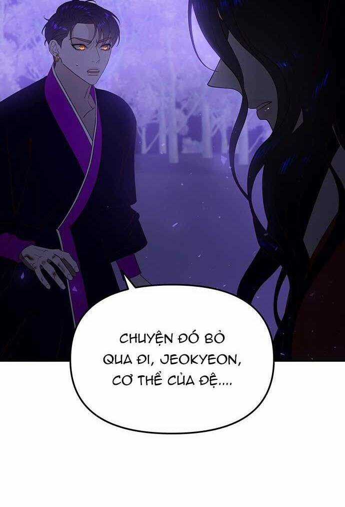 Vương Tử Huyền Bí Chapter 81 trang 18