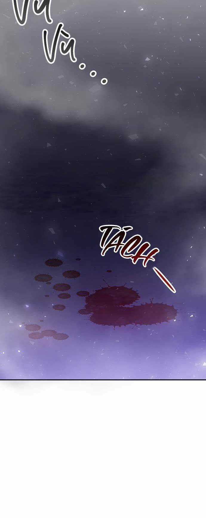 Vương Tử Huyền Bí Chapter 81 trang 2