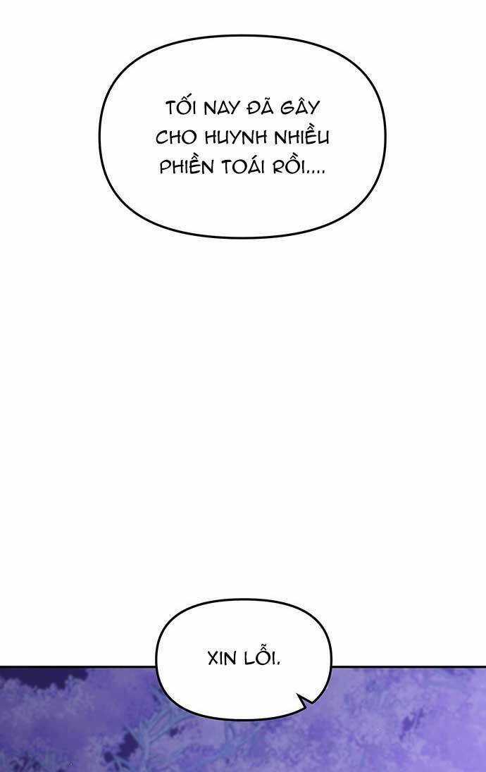 Vương Tử Huyền Bí Chapter 81 trang 20