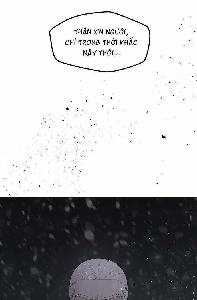 Vương Tử Huyền Bí Chapter 81 trang 32