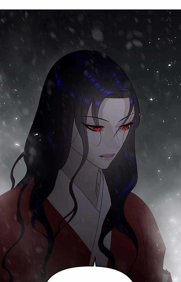 Vương Tử Huyền Bí Chapter 81 trang 35