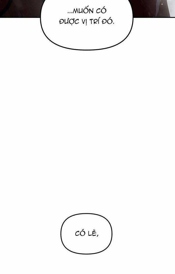 Vương Tử Huyền Bí Chapter 81 trang 36