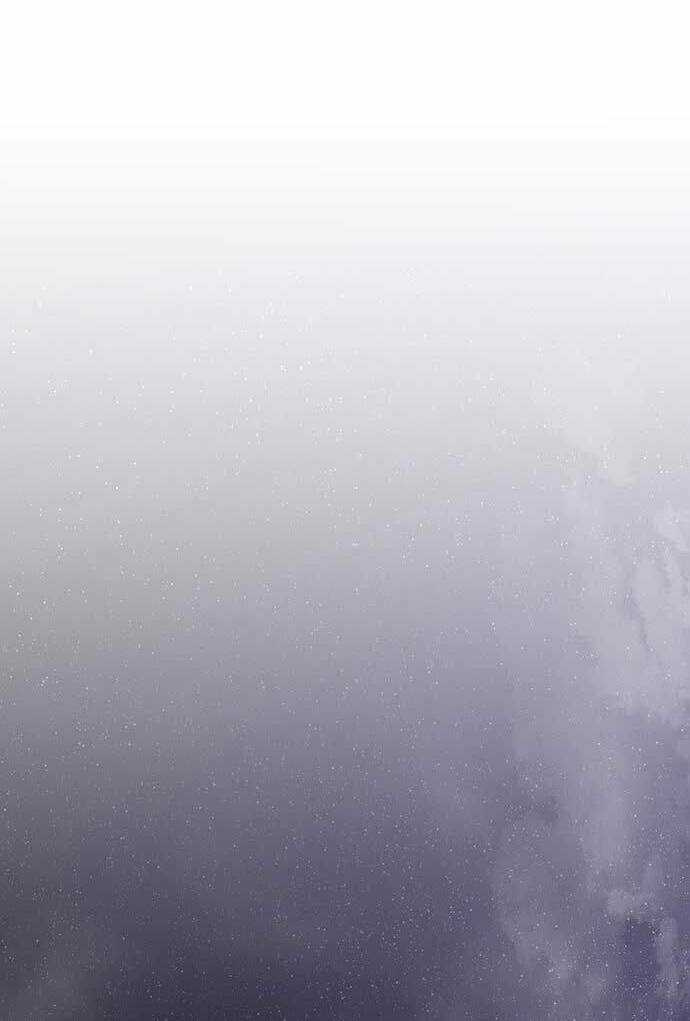 Vương Tử Huyền Bí Chapter 81 trang 4