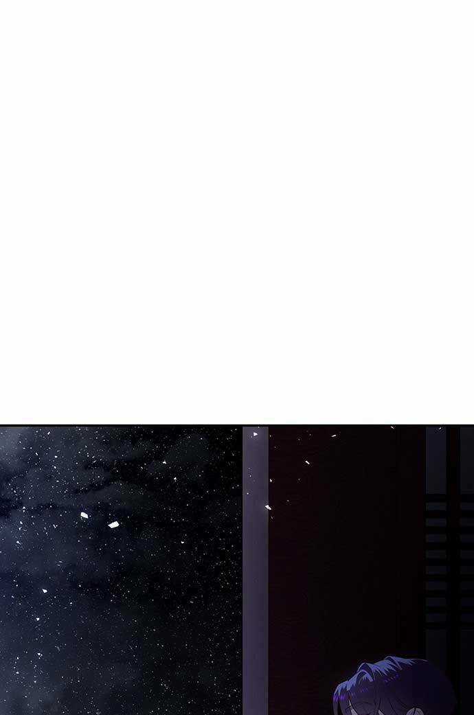 Vương Tử Huyền Bí Chapter 81 trang 44