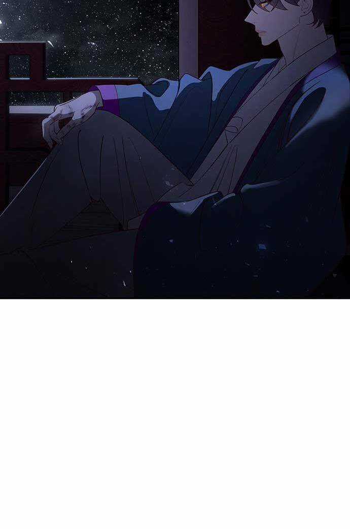 Vương Tử Huyền Bí Chapter 81 trang 45