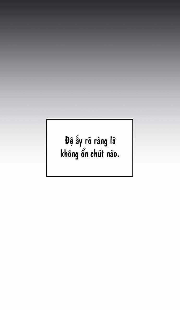 Vương Tử Huyền Bí Chapter 81 trang 47