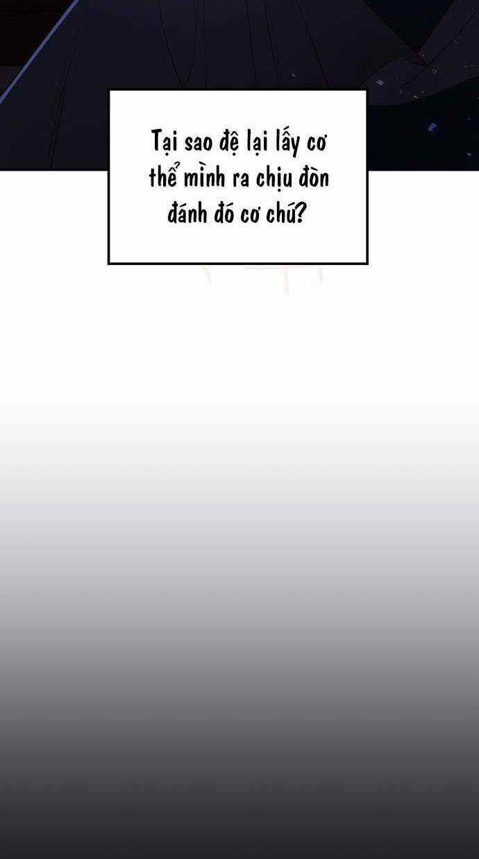 Vương Tử Huyền Bí Chapter 81 trang 49