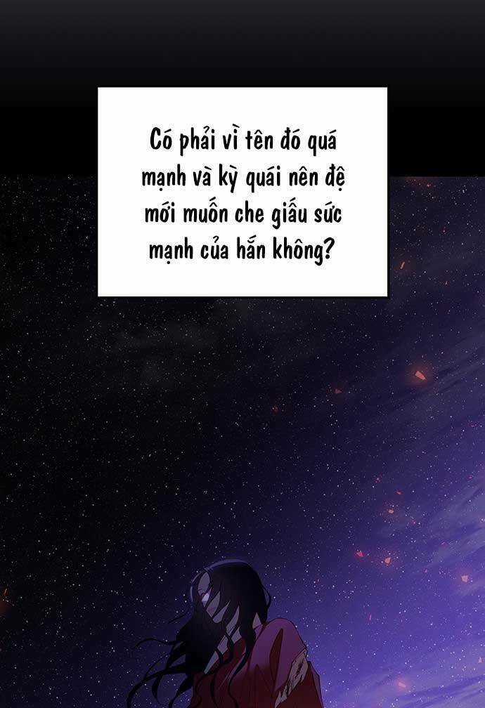 Vương Tử Huyền Bí Chapter 81 trang 50