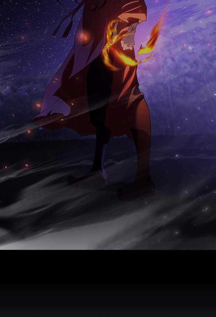 Vương Tử Huyền Bí Chapter 81 trang 51