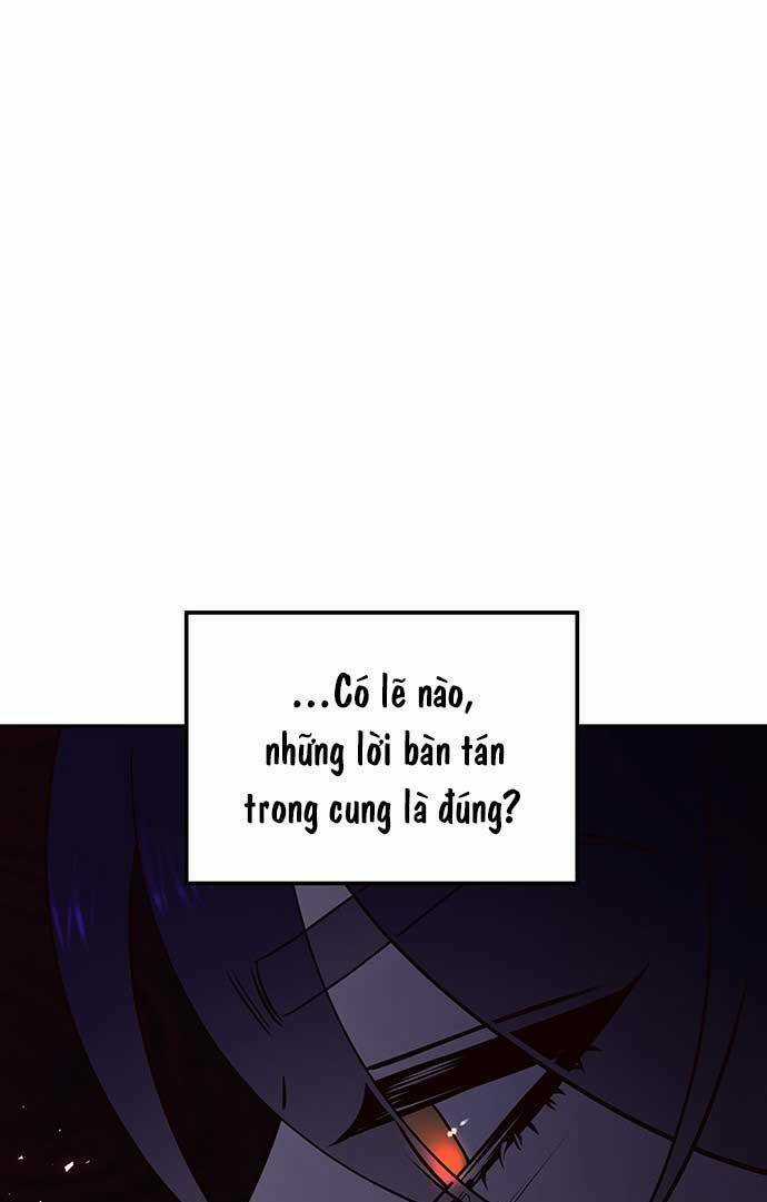 Vương Tử Huyền Bí Chapter 81 trang 53