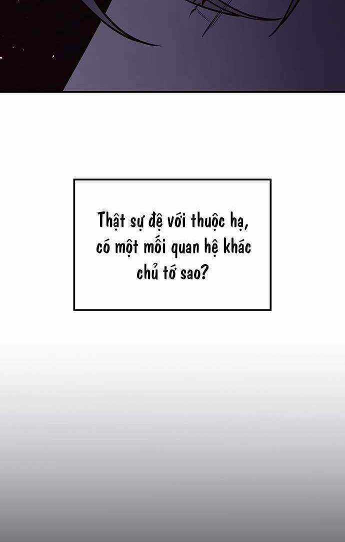 Vương Tử Huyền Bí Chapter 81 trang 54