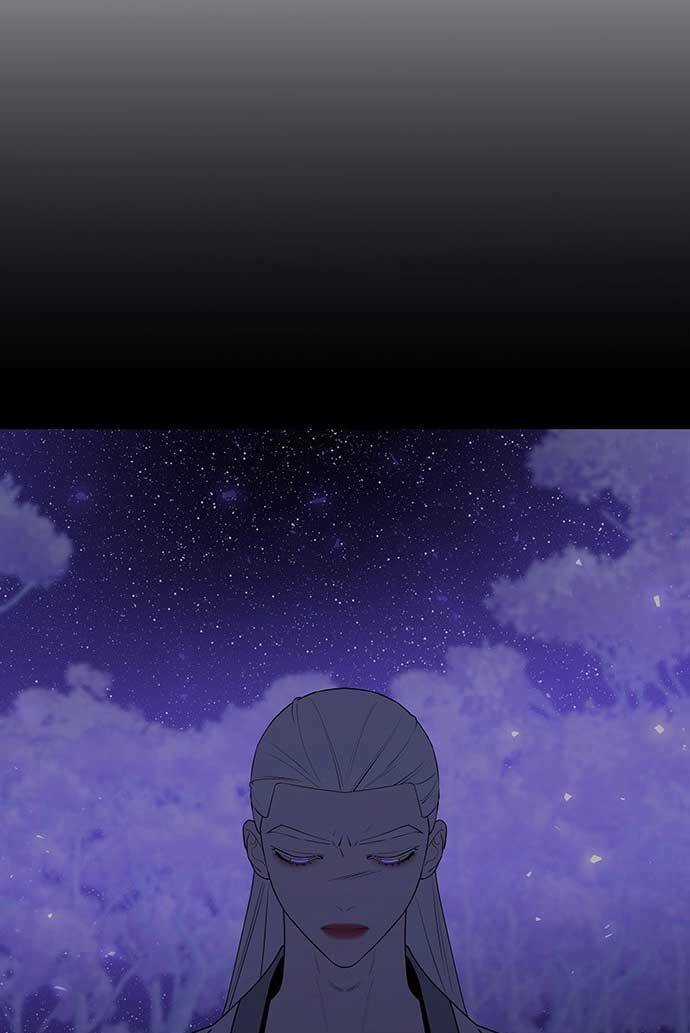 Vương Tử Huyền Bí Chapter 81 trang 55