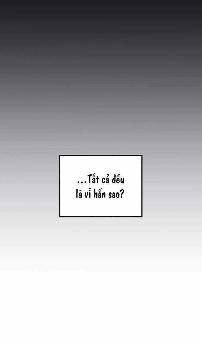 Vương Tử Huyền Bí Chapter 81 trang 58