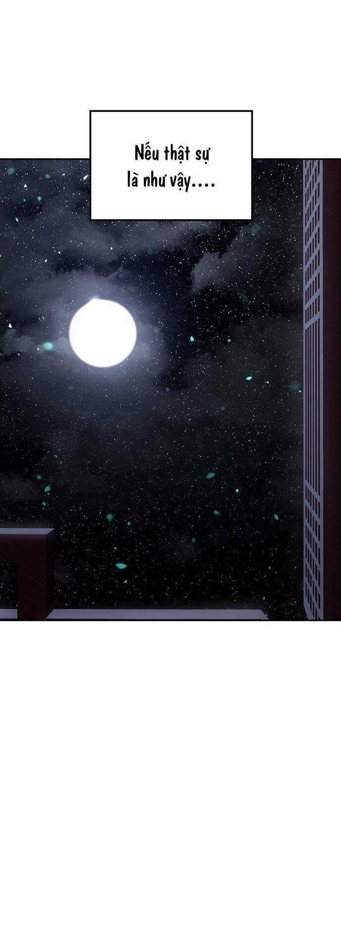 Vương Tử Huyền Bí Chapter 81 trang 59