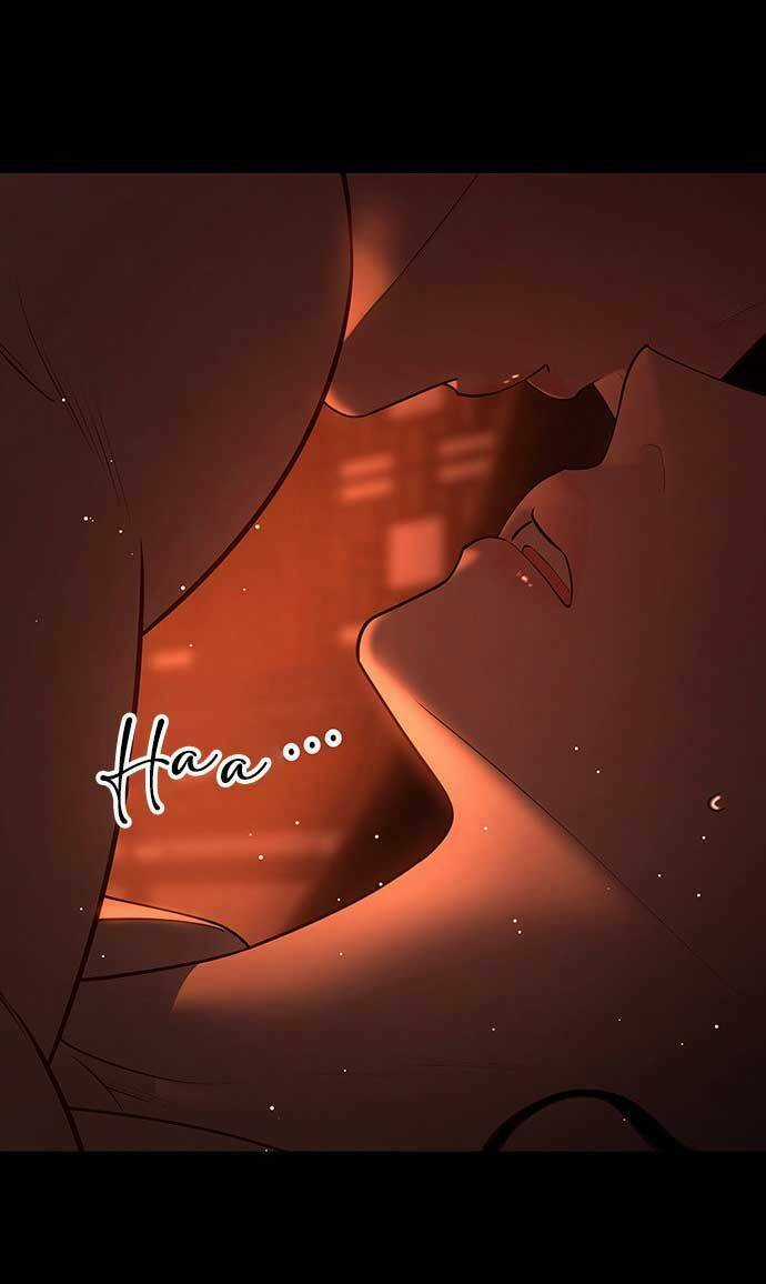 Vương Tử Huyền Bí Chapter 81 trang 67