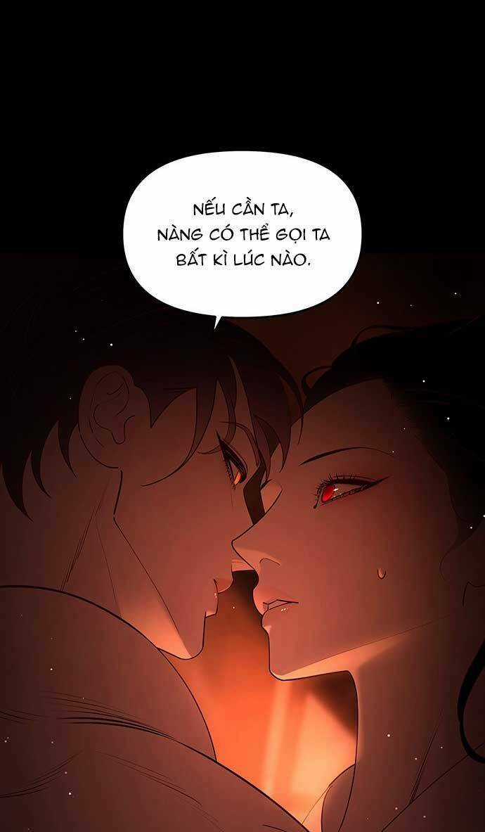 Vương Tử Huyền Bí Chapter 81 trang 69