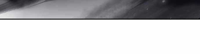 Vương Tử Huyền Bí Chapter 81 trang 7