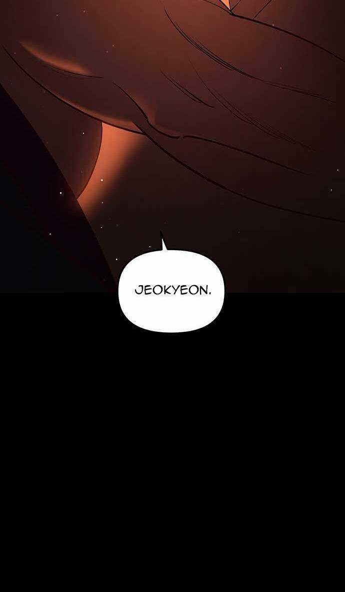 Vương Tử Huyền Bí Chapter 81 trang 70