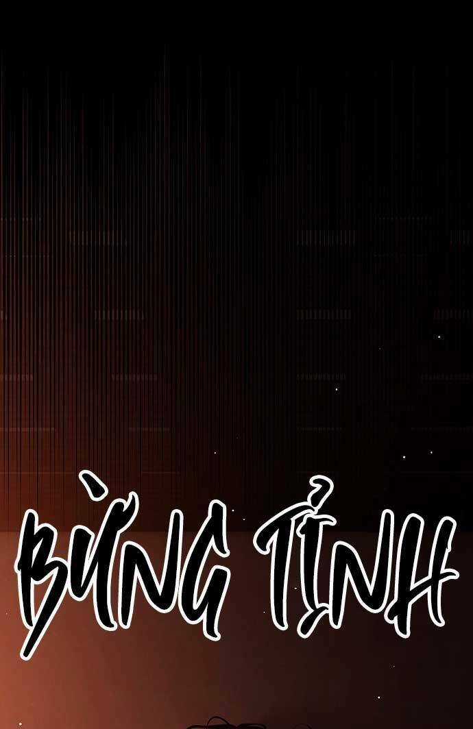 Vương Tử Huyền Bí Chapter 81 trang 71