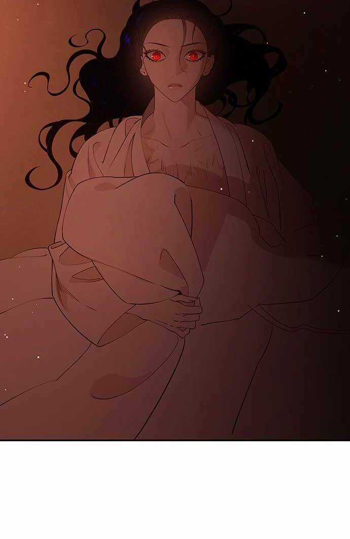 Vương Tử Huyền Bí Chapter 81 trang 72