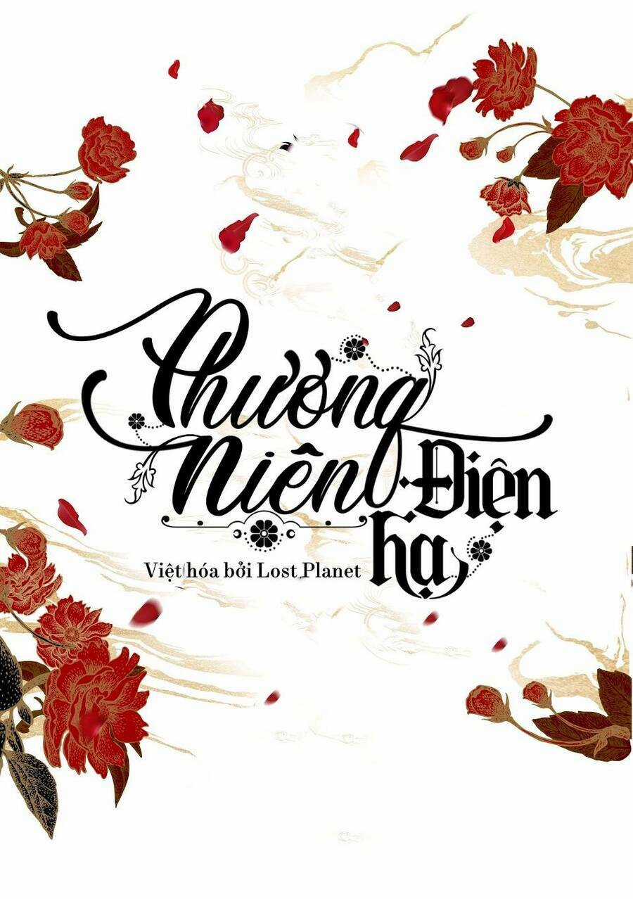 Vương Tử Huyền Bí Chapter 81 trang 75