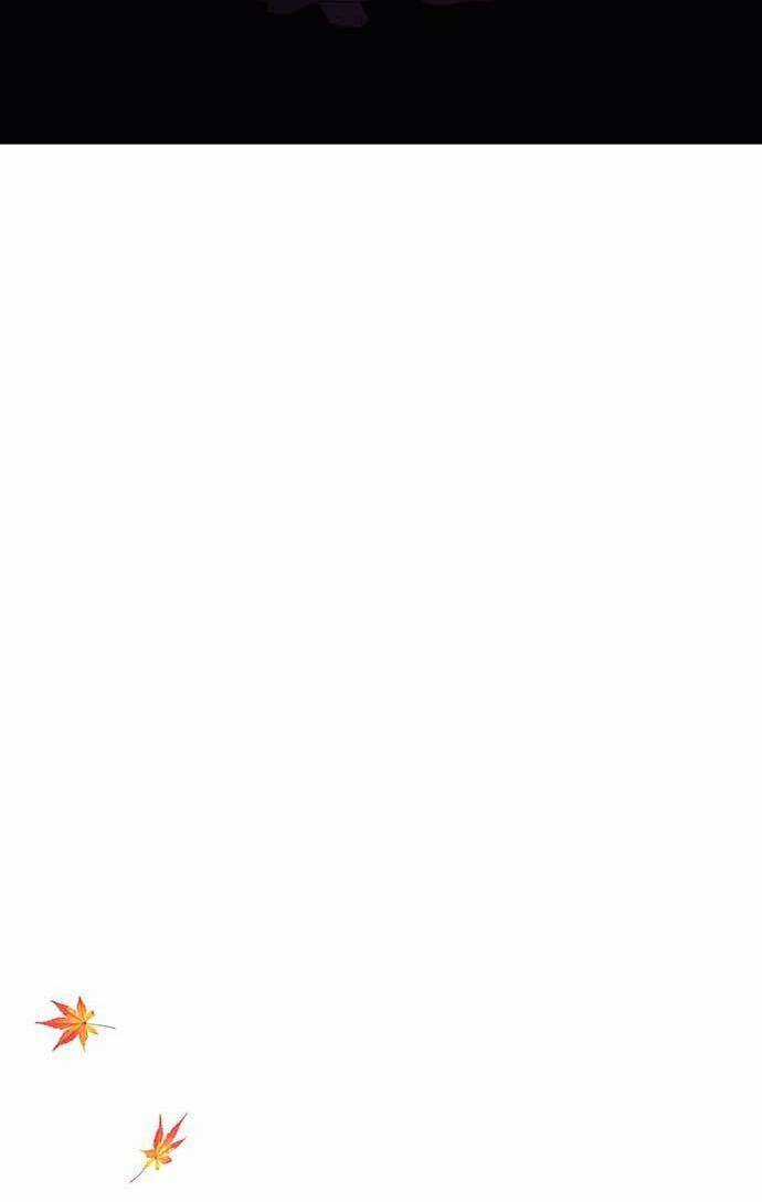 Vương Tử Huyền Bí Chapter 81 trang 80