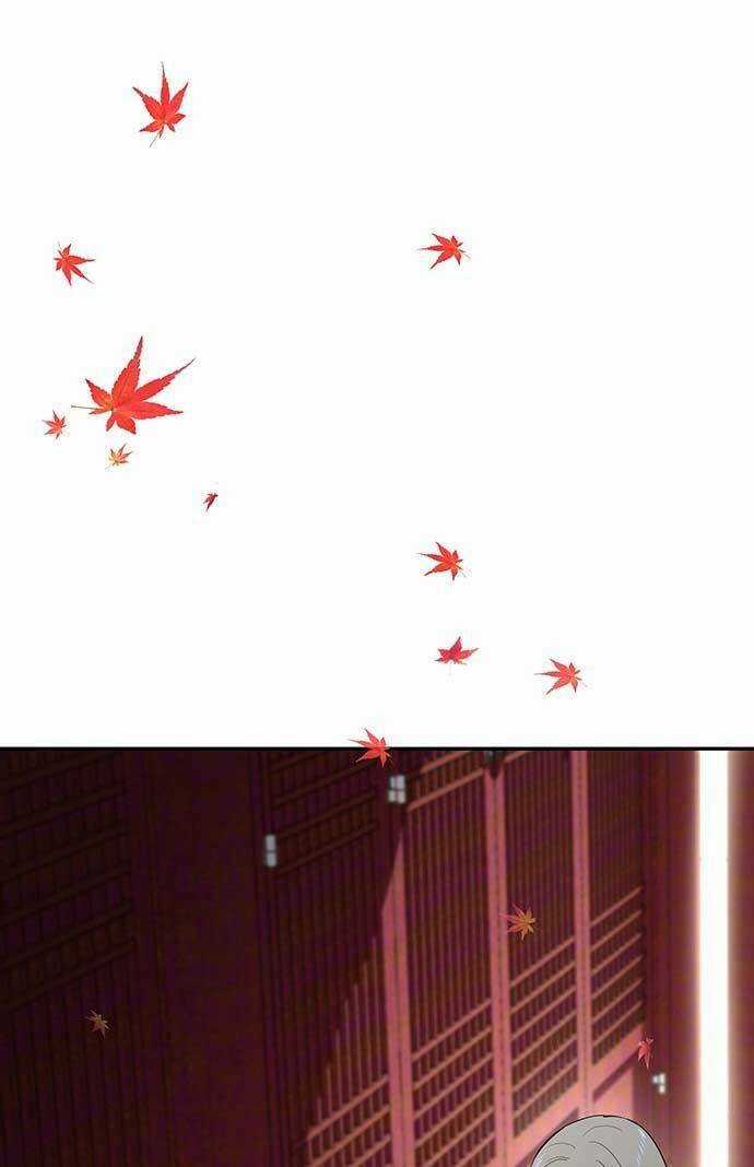 Vương Tử Huyền Bí Chapter 81 trang 81