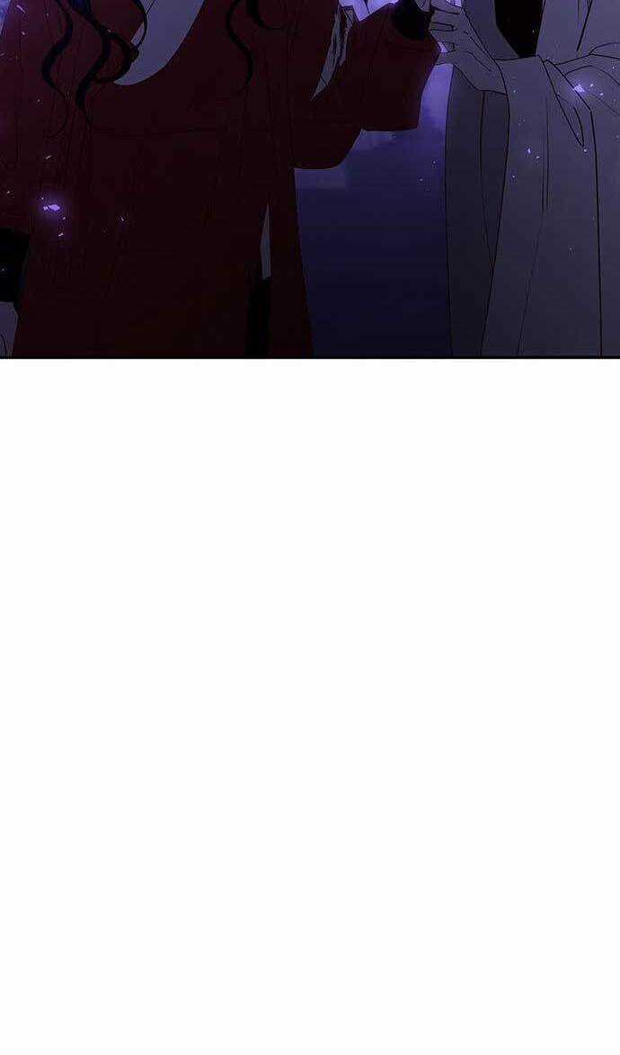 Vương Tử Huyền Bí Chapter 81 trang 9