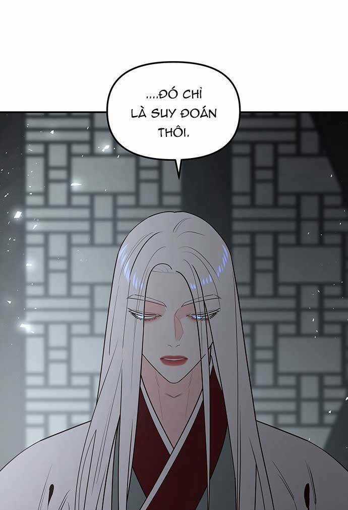 Vương Tử Huyền Bí Chapter 81 trang 94