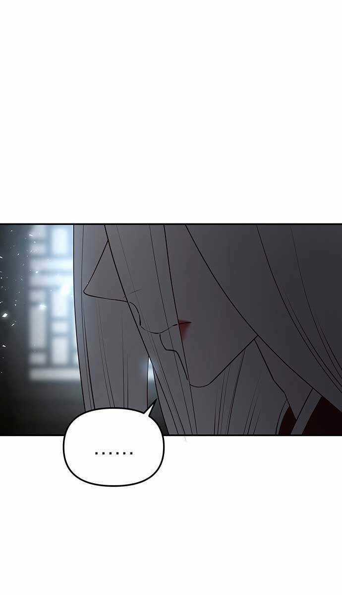 Vương Tử Huyền Bí Chapter 81 trang 97