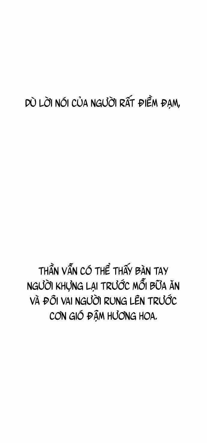 Vương Tử Huyền Bí Chapter 81 trang 98