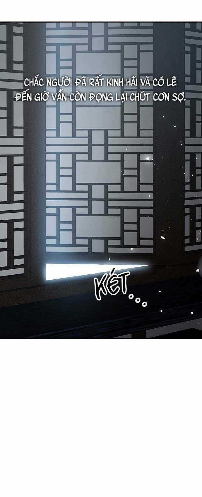 Vương Tử Huyền Bí Chapter 81 trang 99