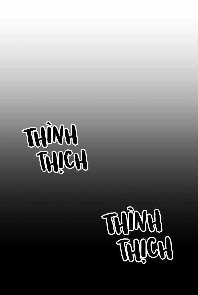 Vương Tử Huyền Bí Chapter 82 trang 1