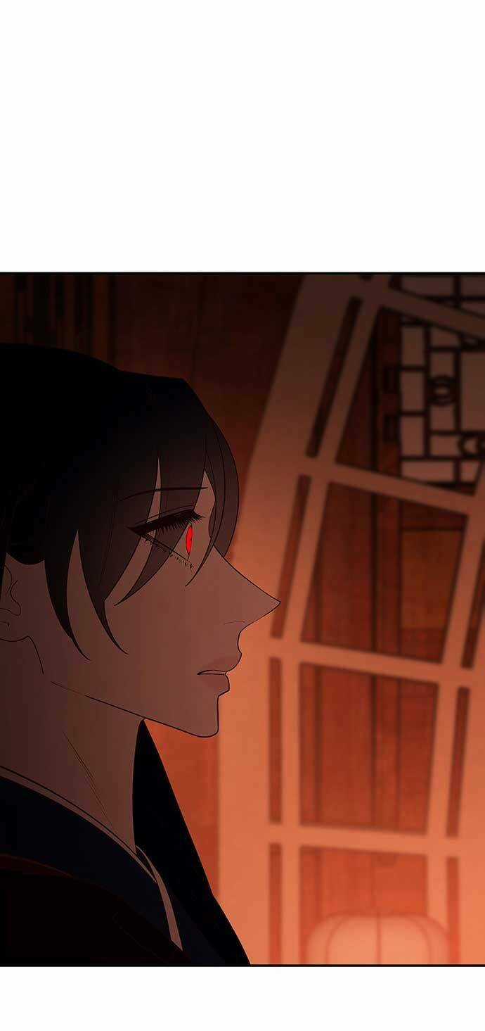 Vương Tử Huyền Bí Chapter 82 trang 101