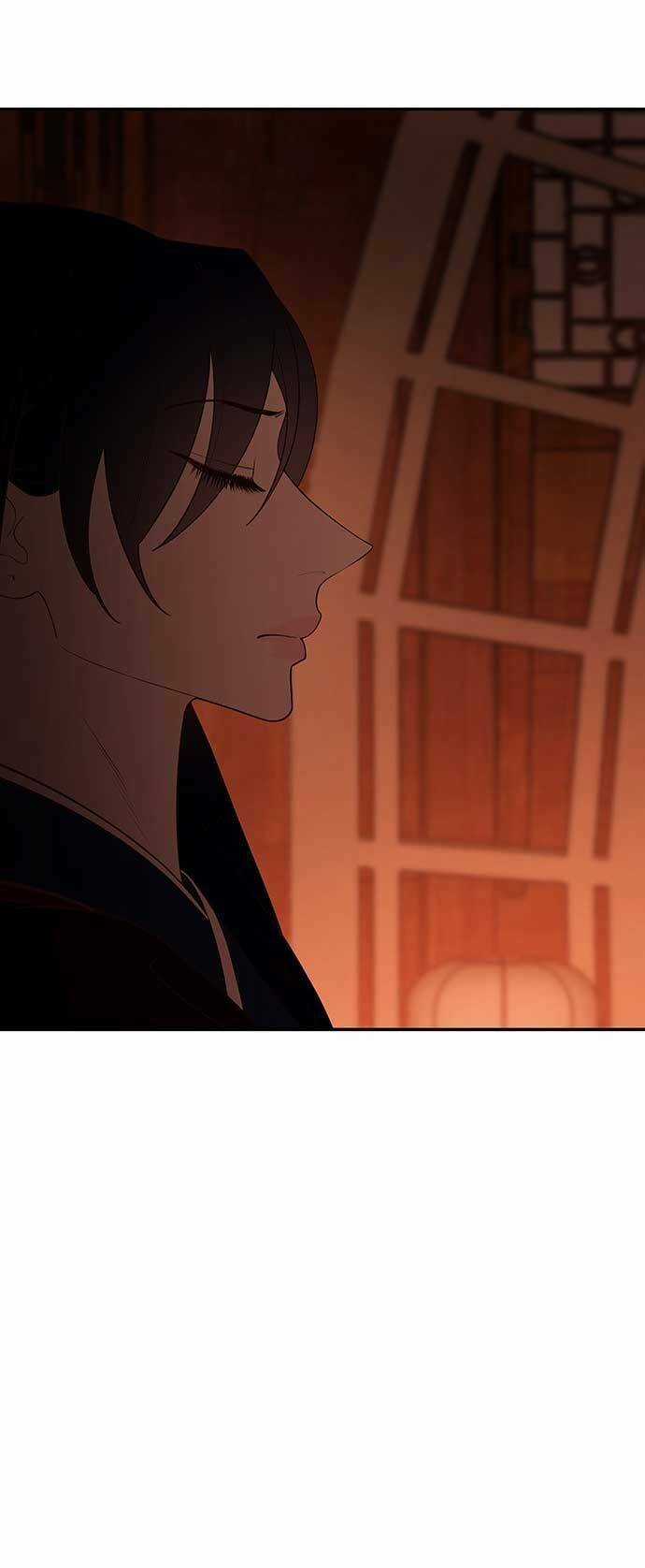 Vương Tử Huyền Bí Chapter 82 trang 102