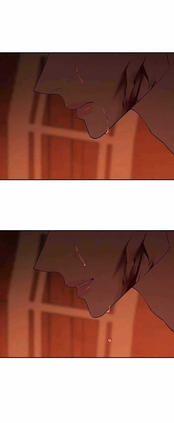 Vương Tử Huyền Bí Chapter 82 trang 104