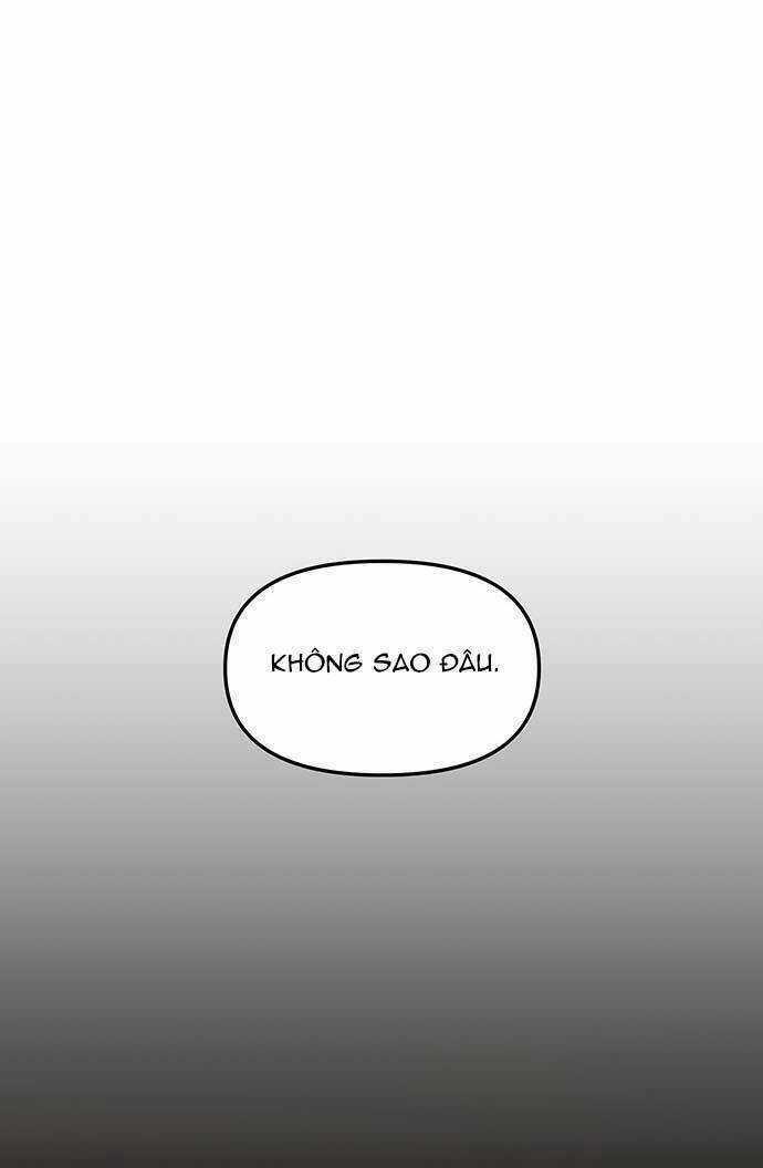 Vương Tử Huyền Bí Chapter 82 trang 105