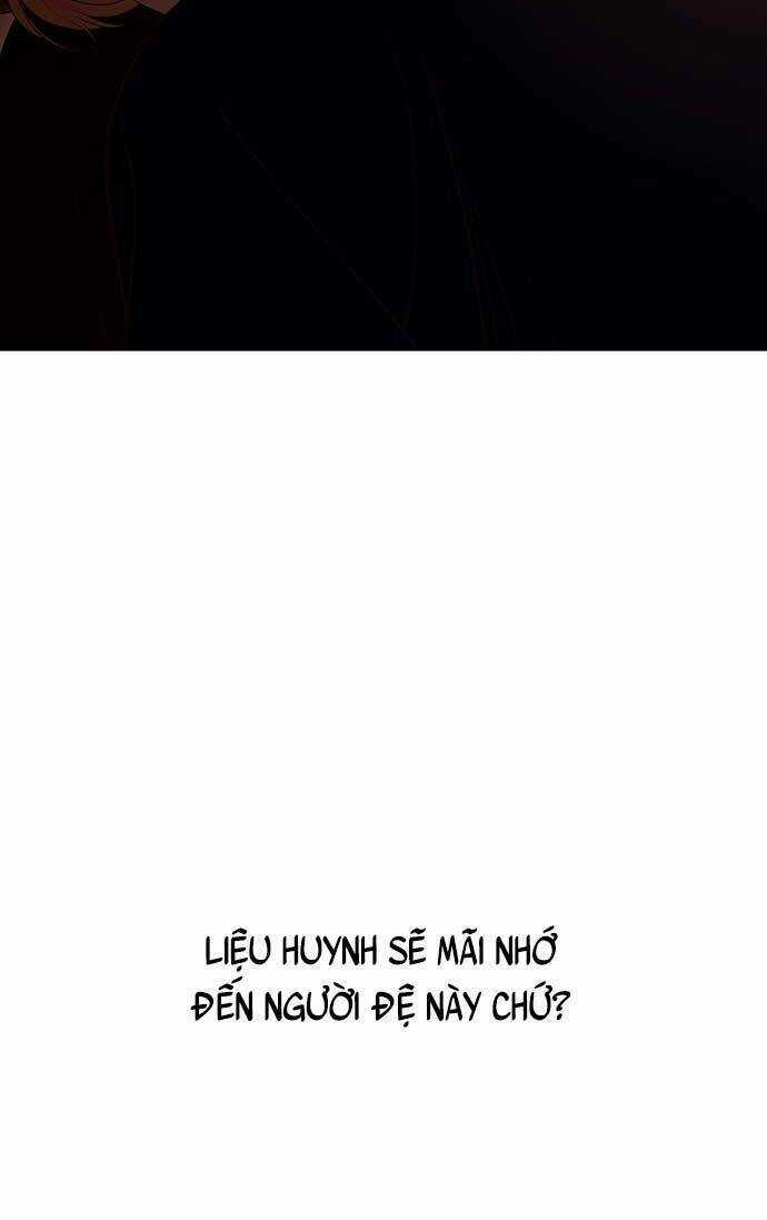 Vương Tử Huyền Bí Chapter 82 trang 109